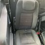 2011 Ford S-max Breaking Image 5