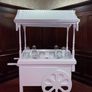 Candy Cart for sale Image 2