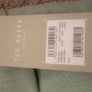 Boys Ted Baker suit Image 4