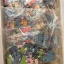 jigsaw Gambbys Dollhouse Image 2