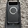 iphone 17 pro max Image 2