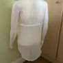 Bershka blouse Image 4