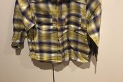boys shirt