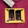 MXR M134 Stereo Chorus  Pedal Image 4
