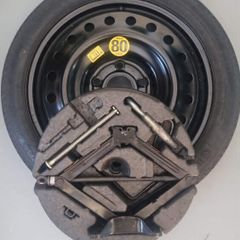 Insignia Car parts