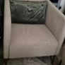 armchairs Image 2