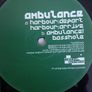 Ambulance 12" - Ambulance Image 2