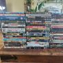 150 Dvds Image 4