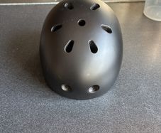 Helmet