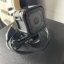 GoPro HERO4 Session Waterproof Image 3