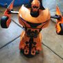 remote control car Image 2