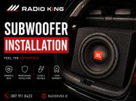 radioking.ie