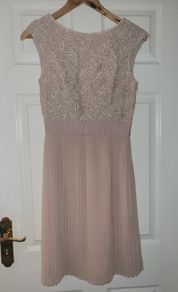 Ted Baker dress