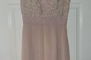 Ted Baker dress