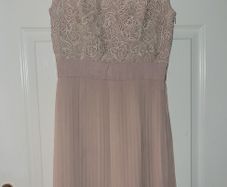 Ted Baker dress