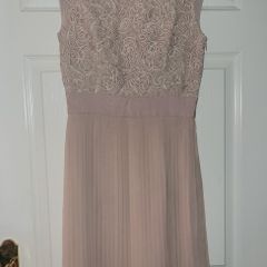 Ted Baker dress