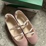 Puma Speedcat ballet flats Image 5