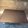 Lenovo ThinkPad L14 Gen5 Laptop | AMD Ryzen 5 Pro | 16GB Image 4