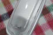 Ceiling/Wall Light