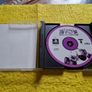 Evo Space Adventures PlayStation1 ps1 PlayStation2 ps2 games Original Image 3