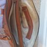 Modalu Bag Image 6
