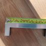 Kitchen cabinet handles Image 3