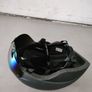 Aero bike helmet Image 3