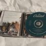 The Dandy Warhols -Thirteen Tales from Urban Bohemia Cd Image 2