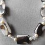 necklace Image 4