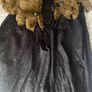 Dead king skeleton costume Image 4