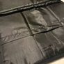 Laptop Sleeve Image 6