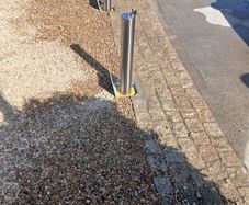 www.drivewaybollards.ie