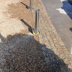 www.drivewaybollards.ie