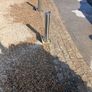 www.drivewaybollards.ie Image 9