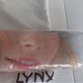 New Lynx pillow case unopened Image 4