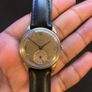 Zenith 1949 Hand-Wound Watch Image 3