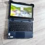 Lenovo 300w gen 3 Image 6