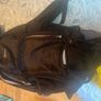 Gym Bags - Nike/Under Armour/Reebok/ Image 10