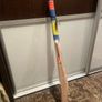 cricket bat Image 3