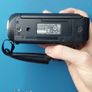 Sony HDR-CX240 HD Camcorder Video Camera Image 6