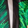 Royal Racing MTB set XL - Used, in very good condition. Image 4