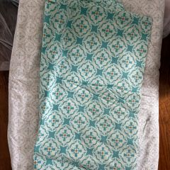 FEEE duvet cover