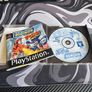 Digimon Rumble Arena PS1 nice copy Image 3