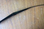 RH Wiper Arm (Fiat Punto 99/05)