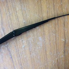 RH Wiper Arm (Fiat Punto 99/05)