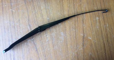 RH Wiper Arm (Fiat Punto 99/05)