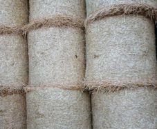 Straw