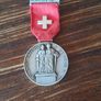 Swiss medals Image 2