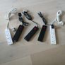 Extension Leads x 5 Image 4