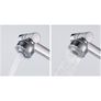 36521 360 Degree Rotatable Basin Sink Tap Mixer Multifunctional Tap Faucet Image 4